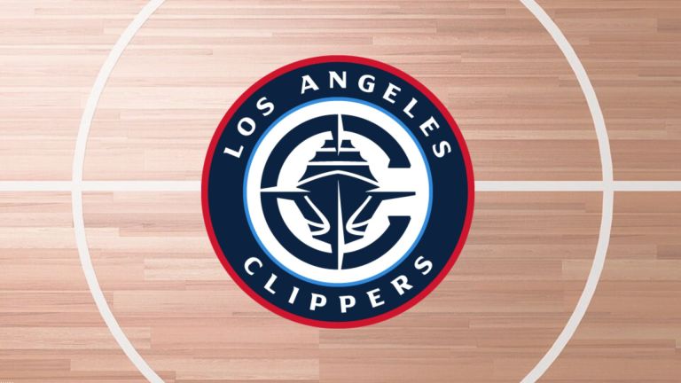 Los Angeles Clippers