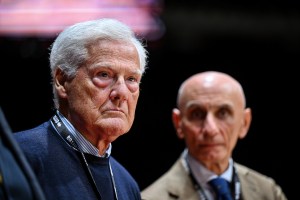 Virtus Bologna, già dimessi 3 membri del CDA?