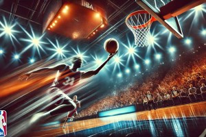 NBA Sportando Power Ranking 2024-2025