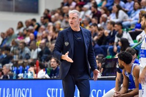 Markovic: Vittoria meritata dopo un avvio terrificante
