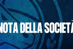 Napoli Basket, Jordan Hall escluso dall’attività della prima squadra