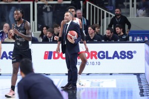 Corriere: Aquila, lo schiaffone turco fa male. Riemergono i dubbi sull’Eurocup