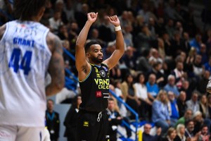Vanoli Cremona-Openjobmetis Varese | la situazione e dove vederla in tv