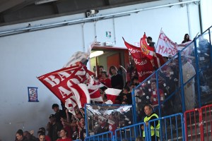 Consorzio Pistoia Basket City: Dispiacere e amarezza per la decisione del tifo organizzato