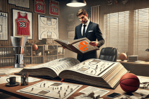 Here is how the EuroLeague market bylaws have changed