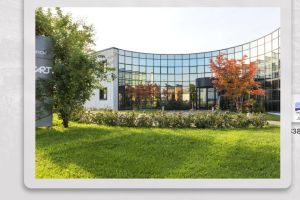 Me-Cart, una partnership nel segno della continuità