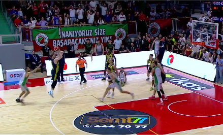 melli tripla