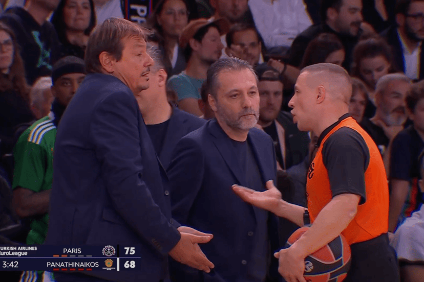 Ataman
