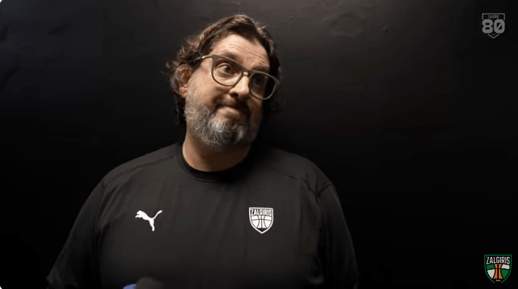 Trinchieri Bologna
