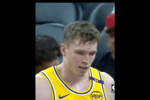 Lakers Rumors: Dalton Knecht Emerging as Trade Candidate