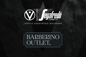 Barberino Outlet nuovo Top Sponsor delle V Nere