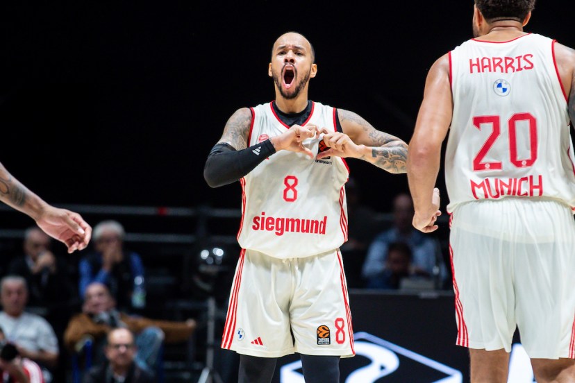 Virtus Napier