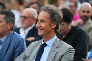 Claudio Coldebella resta al Maccabi Tel Aviv