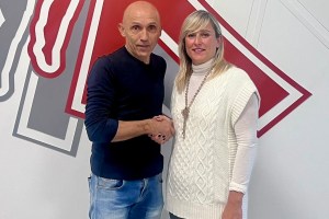 Arredamenti Simonazzi fa il suo ingresso nel Basket Pool
