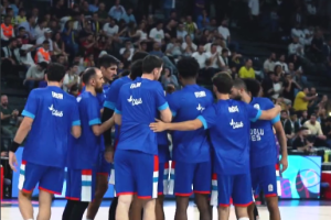 Anadolu Efes, le parole di coach Mijatovic e Larkin alla vigilia della sfida con la Virtus Bologna