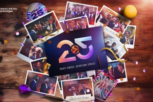 2024-25 season to mark the EuroLeague’s 25th anniversary