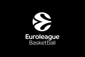 EuroLeague expects NBA offer ahead of October 5 meeting