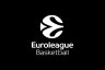 Euroleague Basketball announces rule updates for 2026-27 season