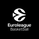 EuroLeague Round 2 | Il programma delle gare di oggi