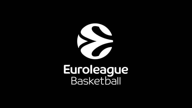 euroleague israele