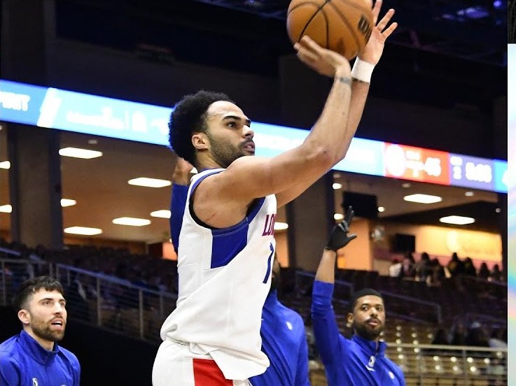 jacob gilyard