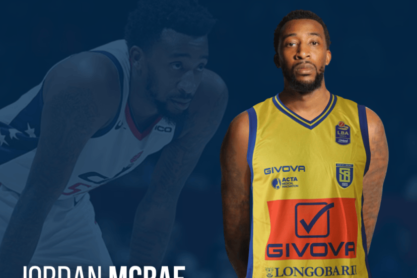 jordan mcrae scafati