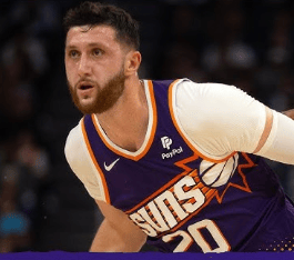 jusuf nurkic suns