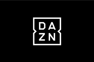Dazn acquisisce Foxtel: operazione da 2,2 miliardi