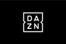 Basketball Champions League, verso la diretta su DAZN per Reggio Emilia e Varese