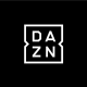 Basketball Champions League, verso la diretta su DAZN per Reggio Emilia e Varese