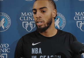 Manisa, ingaggiato Troy Brown Jr