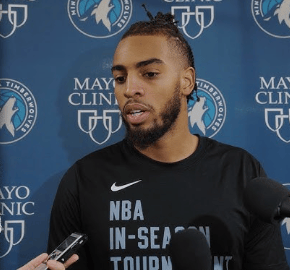 troy brown jr manisa