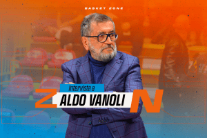 Basket in chiaro, la terza giornata sui canali Discovery