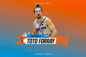 Basket in Chiaro, la sesta giornata su Discovery