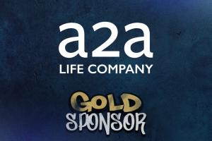 Napoli Basket, A2A diventa Gold Sponsor