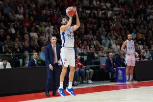 Pallacanestro Reggiana-Pallacanestro Brescia | La situazione e dove vederla in tv