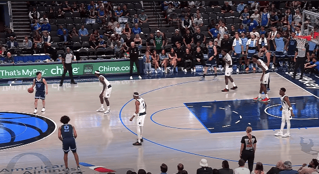 yuki kawamura grizzlies