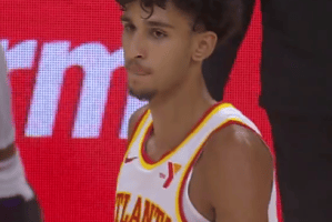Hawks Unwilling to Include Zaccharie Risacher in Trade Talks Despite Mavericks’ Push