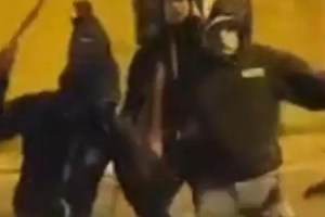 Pallacanestro Varese, ultras scarcerati dal gip ma lontani dal basket