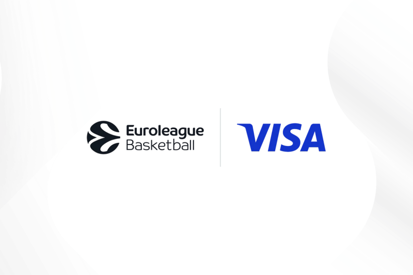 euroleague visa