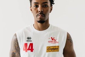 Pesaro torna a respirare: battuta Orzinuovi