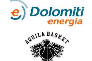 Pro Dolomiti Energia Basketball Academy: arrivano sette nuovi giocatori
