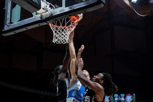 La Dinamo Sassari ritrova Sokolowski e attende Thomas
