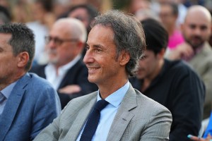 Maccabi Tel Aviv, Coldebella: “Jokubaitis? Siamo in disputa con lui… Il 13 giugno giorno duro”