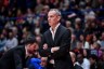 EuroLeague, le parole dei coach dopo il Round 8: Poeta, Obradovic, Kattash e gli altri