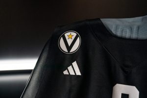 Online il nuovo eCommerce ufficiale della Virtus Segafredo Bologna