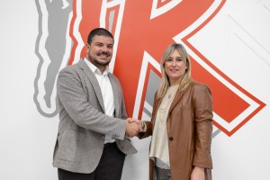 GME Montascale conferma la sua adesione al Basket Pool