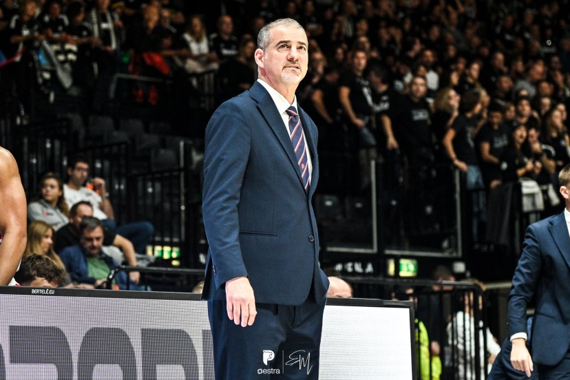 Dante Calabria