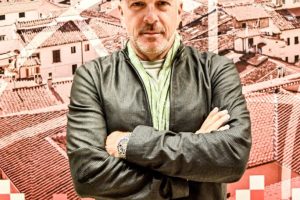 Pistoia Basket, Steven Raso entra nel Cda del club biancorosso
