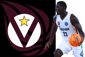 Virtus Bologna, la Prealpina lancia il nome di Damien Jefferson. I suoi numeri